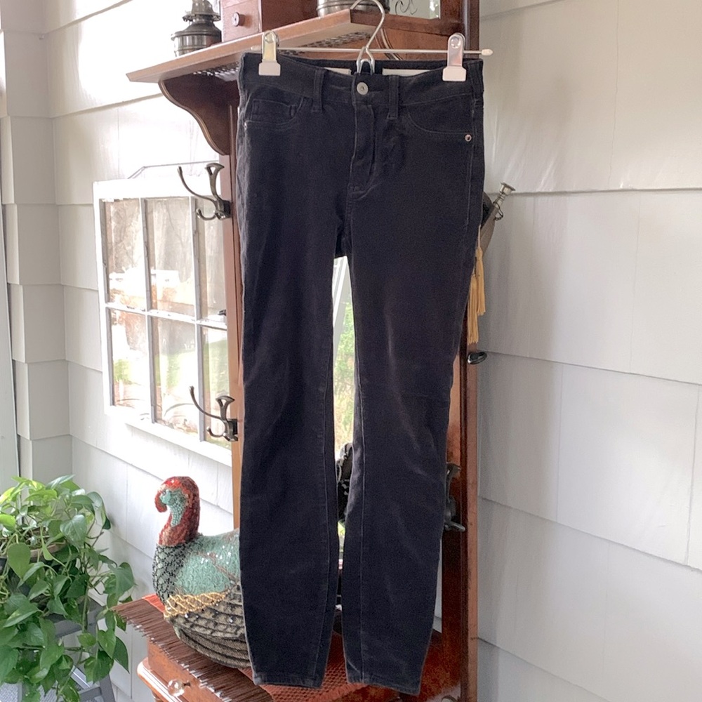 🧁Pilcro Anthropologie Pants